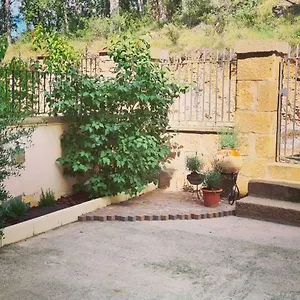 Casa Mon Tiurana