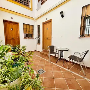 https://low-cost-apts-malaga-centro.1costadelsol.com